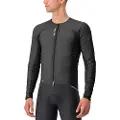 Castelli Fly Sey Jakke