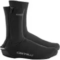 Castelli Espresso Oversko