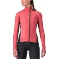 Castelli Transition 2 Jakke