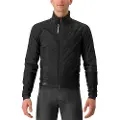 Castelli Flye Thermal Jakke