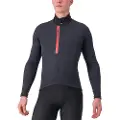 Castelli Entrata Thermal Langermet Trøye