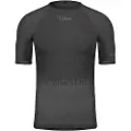 Gobik Limber Skin Kortærmet Baselayer