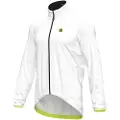 ALÉ Klimatik Light Pack Jakke