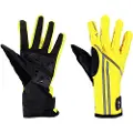 Vaude Bike Posta Warm Hansker