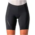 Castelli Velocissima 3 Sykkelshorts Uten Seler