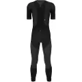 Santini Vega Dry Sykkelbukser