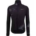 Santini Pure Dye Jakke