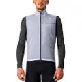 Castelli Squadra Stretch Vest