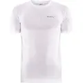 Craft Adv Cool Intensity Kortarmet T-skjorte