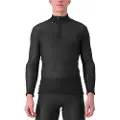 Castelli Cold Days 2nd Langarmet Baselag