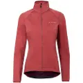 Vaude Bike Matera Ii Jakke