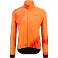Santini Pure Dye Jakke