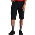 Specialized Trail Shorts