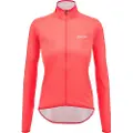 Santini Guard Nimbus Jakke