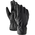 Assos Gto Uz Winter Hansker
