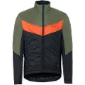 Vaude Bike Kuro Insulation Jakke