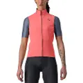 Castelli Perfetto Ros 2 Vest