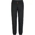 Vaude Bike Cyclist Insulation Bukser