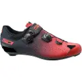 Sidi Genius 10 Landeveissykkelsko