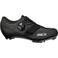 Sidi Aertis Mtb-sko