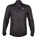 FOX Racing Ranger Wind 31037 Jakke