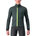 Castelli Entrata Jakke