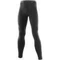 Loeffler Transtex Merino Baselagbukser