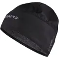 Craft Adv Windblock Fleece Lue