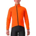 Castelli Gavia Lite Jakke