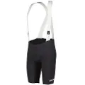 SCOTT Rc Scott-sram Aero +++ Sykkelshorts