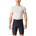 Castelli Espresso Shorts