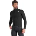 Sportful Fiandre Light Jakke