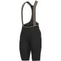 ALÉ Pr-e Master 2.0 Sykkelshorts
