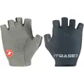 Castelli Superleggera Summer Korte Hansker