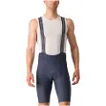 Castelli Espresso Sykkelshorts