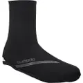 Shimano Dual Soft Shell Oversko