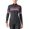 Castelli Ottanta Langermet Trøye