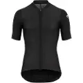 Assos Mille Gt Drylite S11 Kort Ermet Trøye