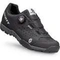 SCOTT Sport Trail Evo Goretex Mtb-sko