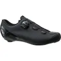 Sidi Fast 2 Landeveissykkelsko