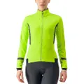 Castelli Dinamica 2 Jakke