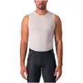 Castelli Pro Mesh 2.0 Ermeløs Baselag