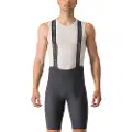 Castelli Espresso Sykkelshorts
