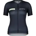SCOTT Rc Pro Kort Ermet Trøye
