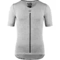 Assos P1 Kortærmet Baselayer