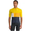Sportful Snap Kort Ermet Trøye