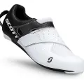 SCOTT Tri Sprint Landeveissykkelsko