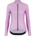 Assos Uma Gt Drylite S11 Langermet Trøye
