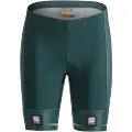 Sportful Bora-hansgrohe 2024 Sykkelshorts