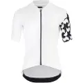 Assos Equipe Rs S11 Kort Ermet Trøye